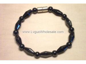 Hematite Bracelet